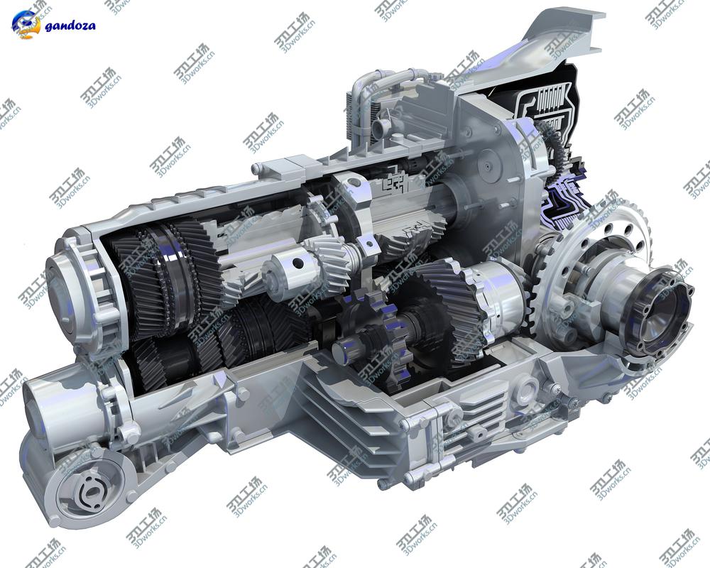 images/goods_img/20210313/Transmission Cutaway/2.jpg
